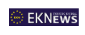 [유럽]EKNews