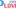 오피러브