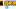 망가툰